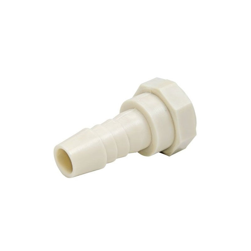 Adaptador D/Insercion Rosca Interior 1/2" Pvc