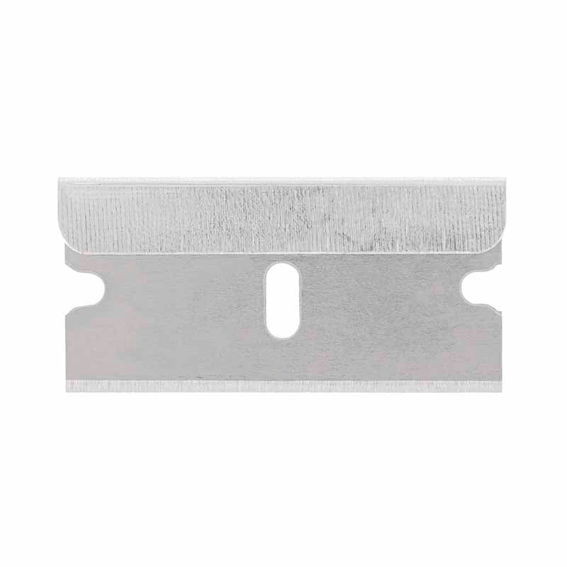Repuesto P/Raspador Rep-Scraper Truper