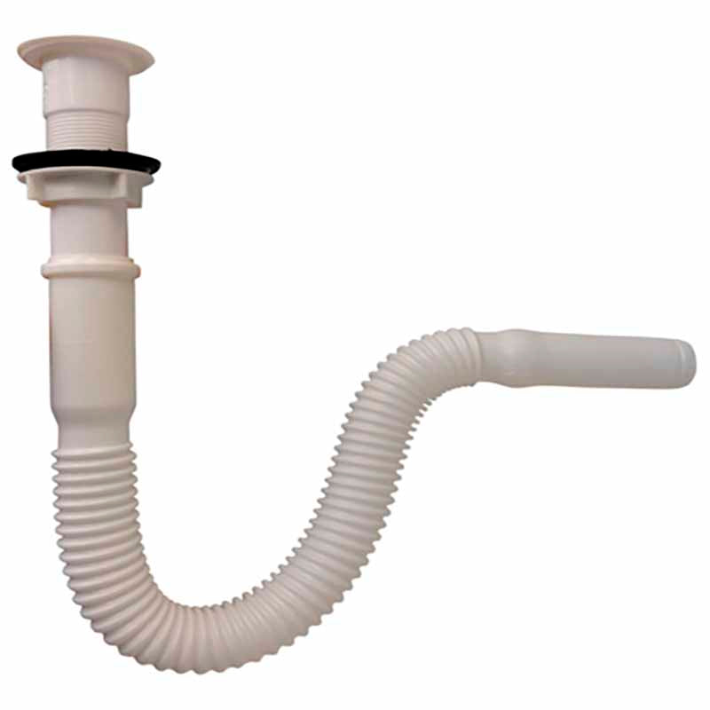 Cespopractik para lavabo con cabeza 9770 fama