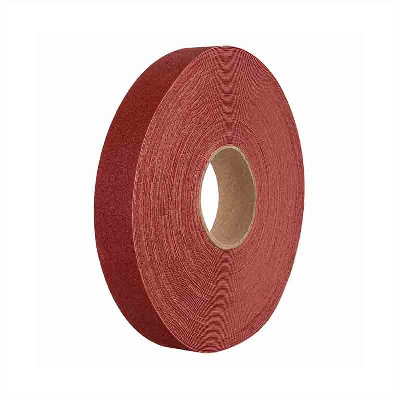 Lija Para Plomero Grano 100 Lipl-100 11/2X45 Truper