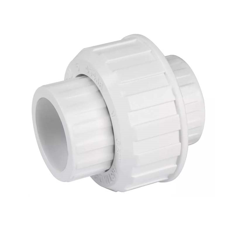 Tuerca Union Cementar 1/2" Pvc Hidraulica