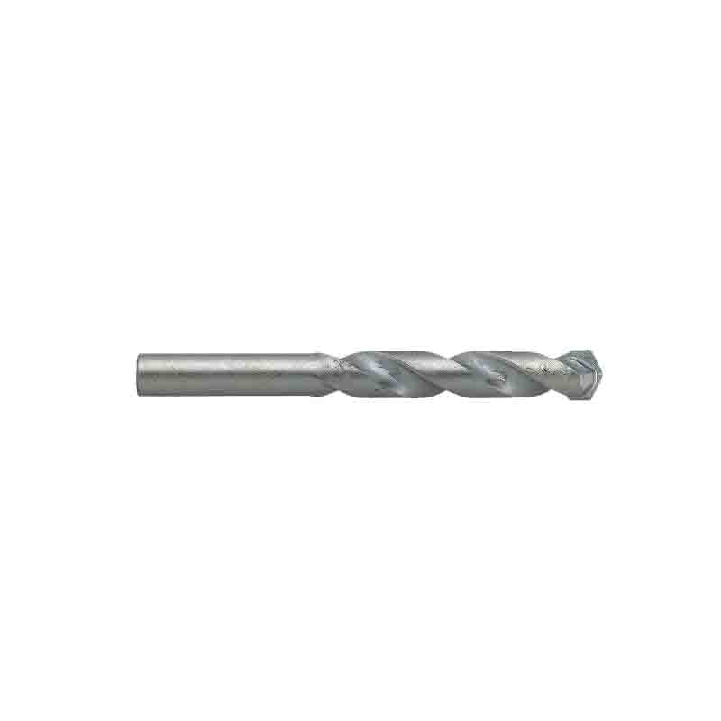 Broca Para Concreto 1/4" X 12" Bmc 14 1200 Anclo