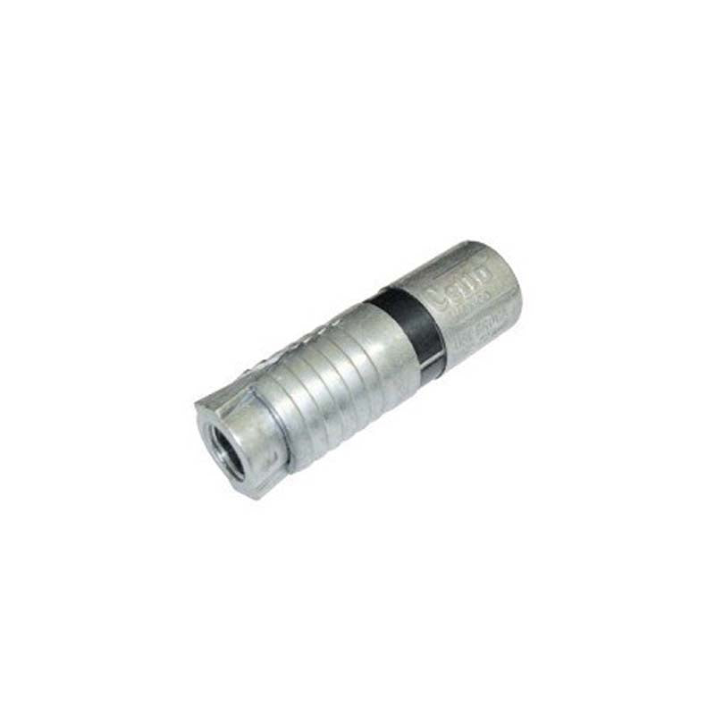 Taquete Expansor 5/16" Anclo Z56