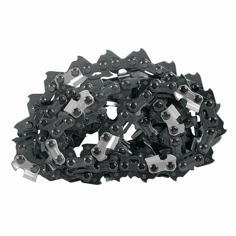 Cadena 20" P/Motosierra/Gasolina Camo-20