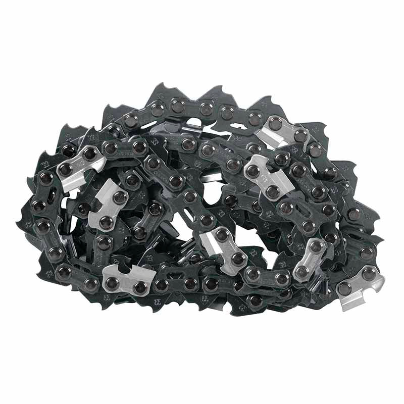 Cadena 16" Para Motosierra/Gasolina Camo-16 Truper