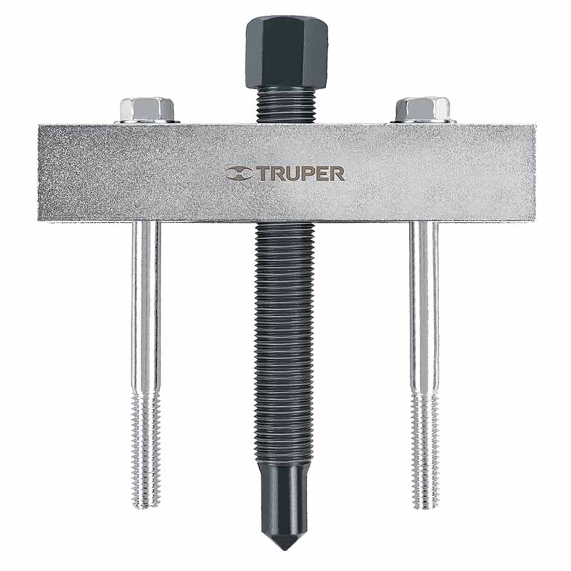 Extractor P/Engranes Ex-Oros Truper