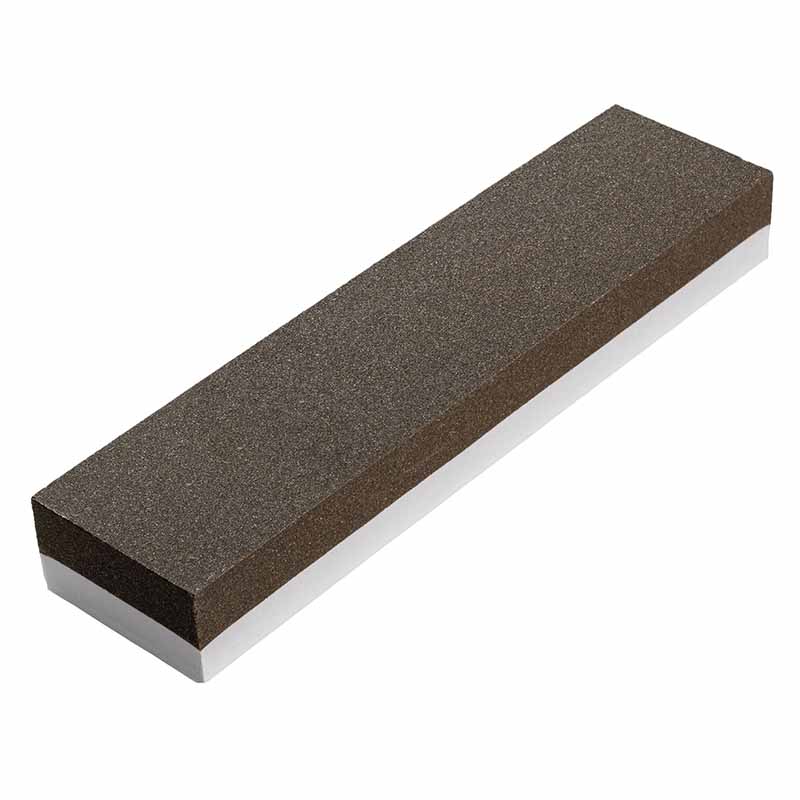 Piedra Para Asentar 200X50X25 Pias-108 Truper 200Mm Truper