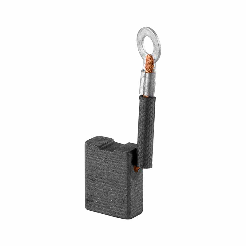 Carbones Repuestos Para Roto-1/2N Carb-Roto-1/2N Truper