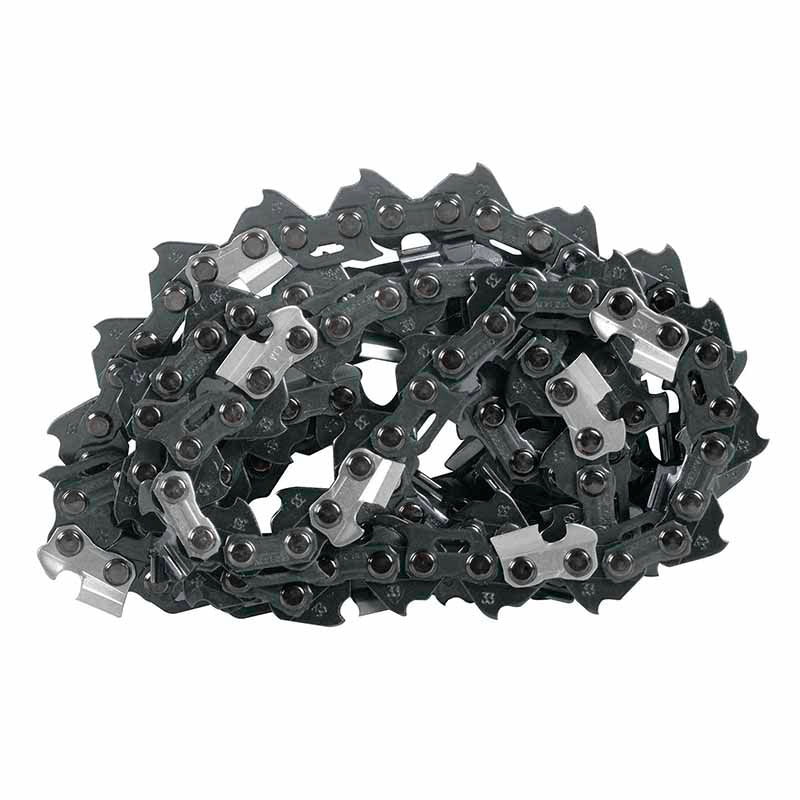 Cadena 14" Para Motosierra de Gasolina Camo-14 Truper