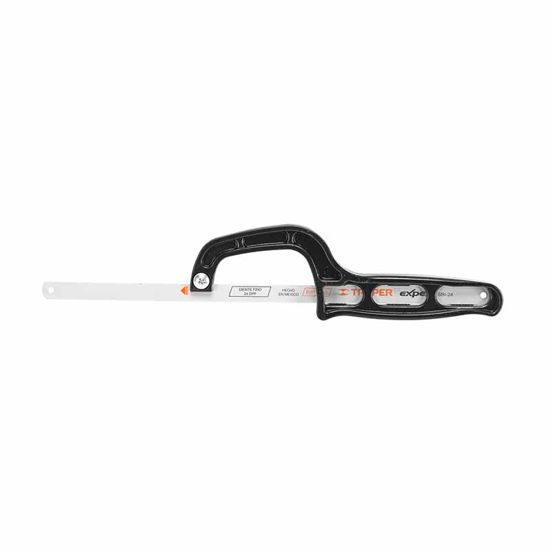 Mini Arco De 12" Mat-12P Pretul