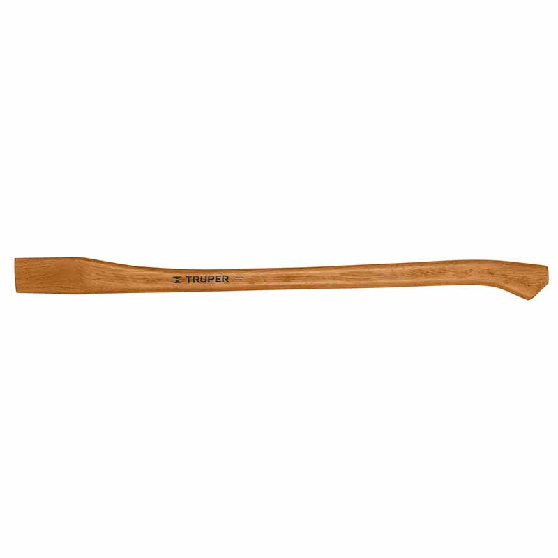 Mango De Repuesto Hacha Michigan 36"Mg-Hm3 1/2