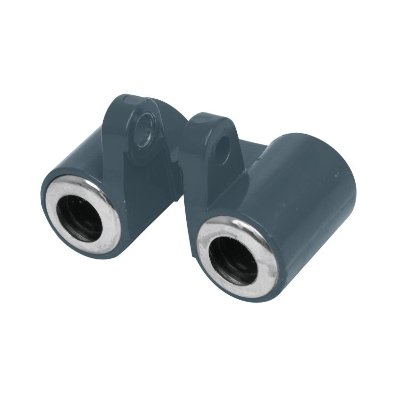 Repuesto P/Cortador Azul Rep-40B/60B-Cor