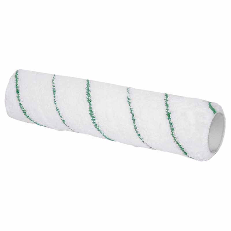 Repuesto Para Rodillo 9"Microfib R-Ropi-910M Truper