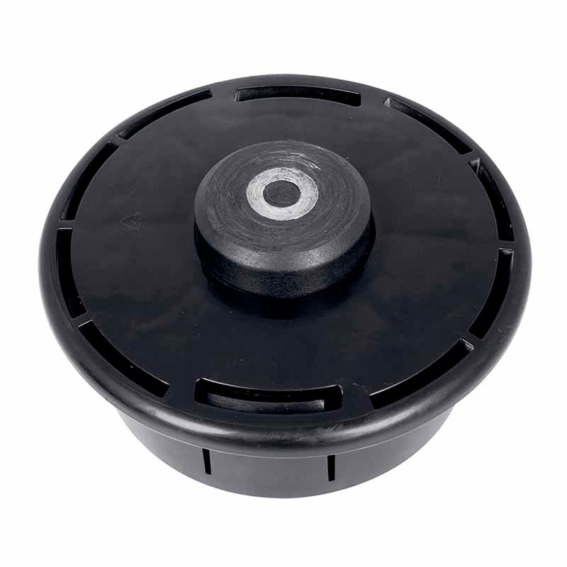 Set De Carrete P/Desb.Car-Grupo-01 Truper