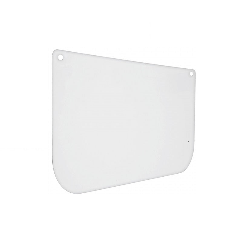 Repuesto Para Protector Facial Rep-Pfp Pretul