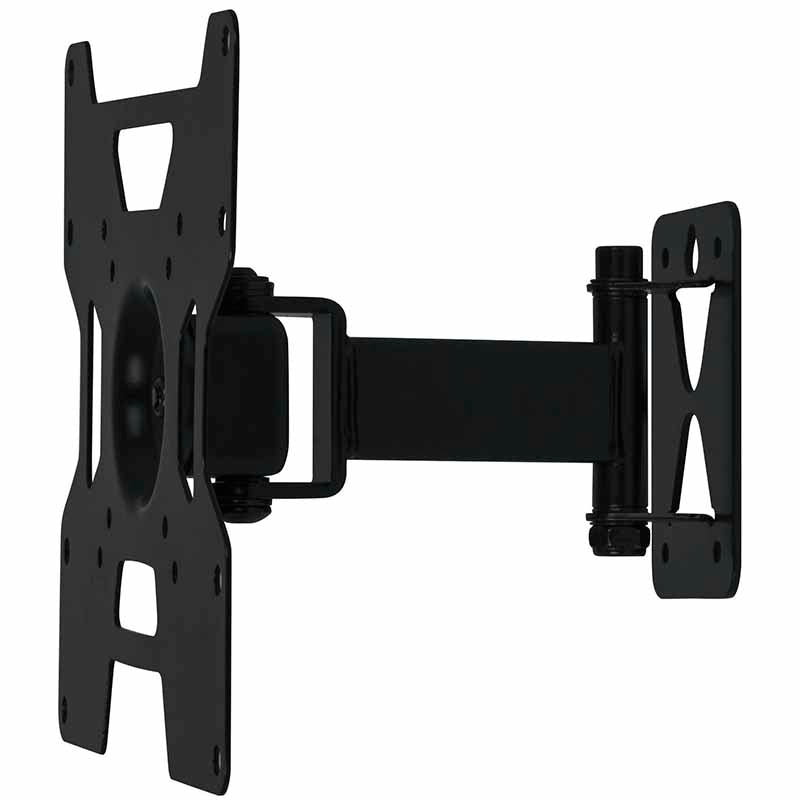 Soporte Para Tv 3Mov 37" Tvsm-37 Volteck