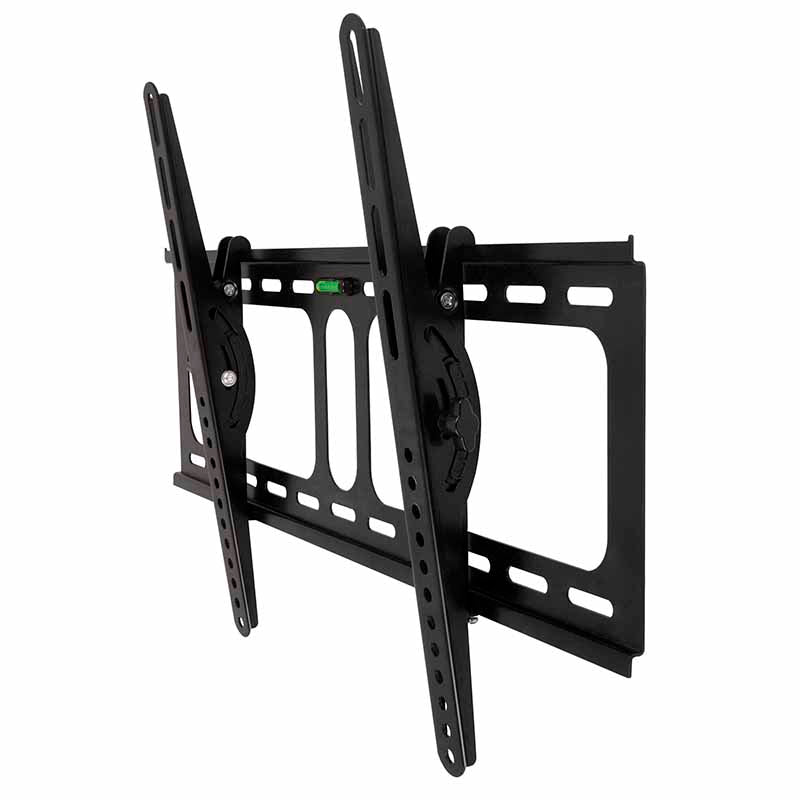 Soporte Para Tv 26A65" M/Angular Tvsa-65 Volteck