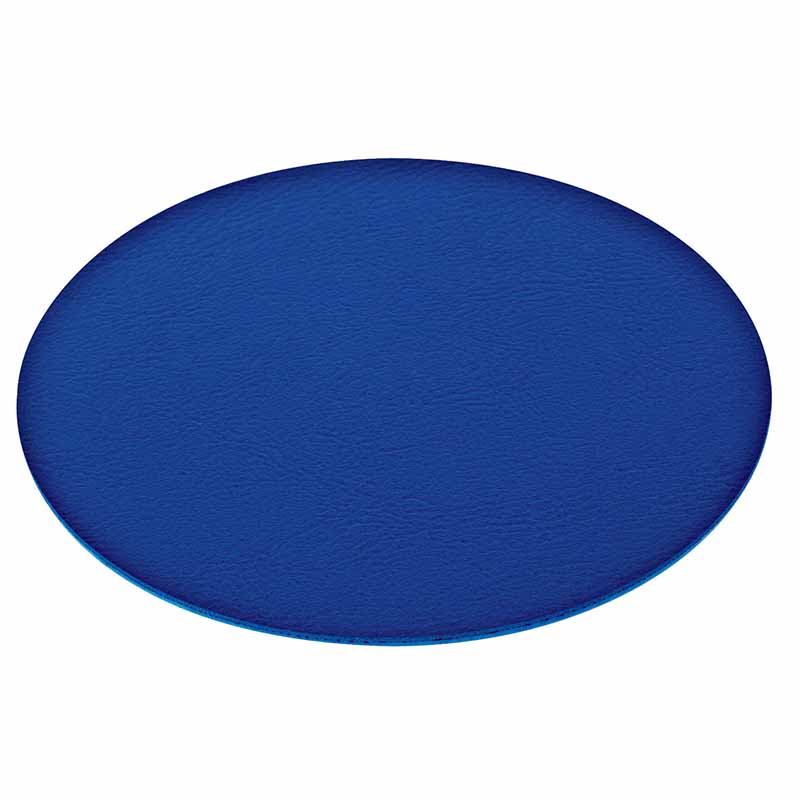 Pad De Vinil P/Tpn-861 Pad-861Vi Truper