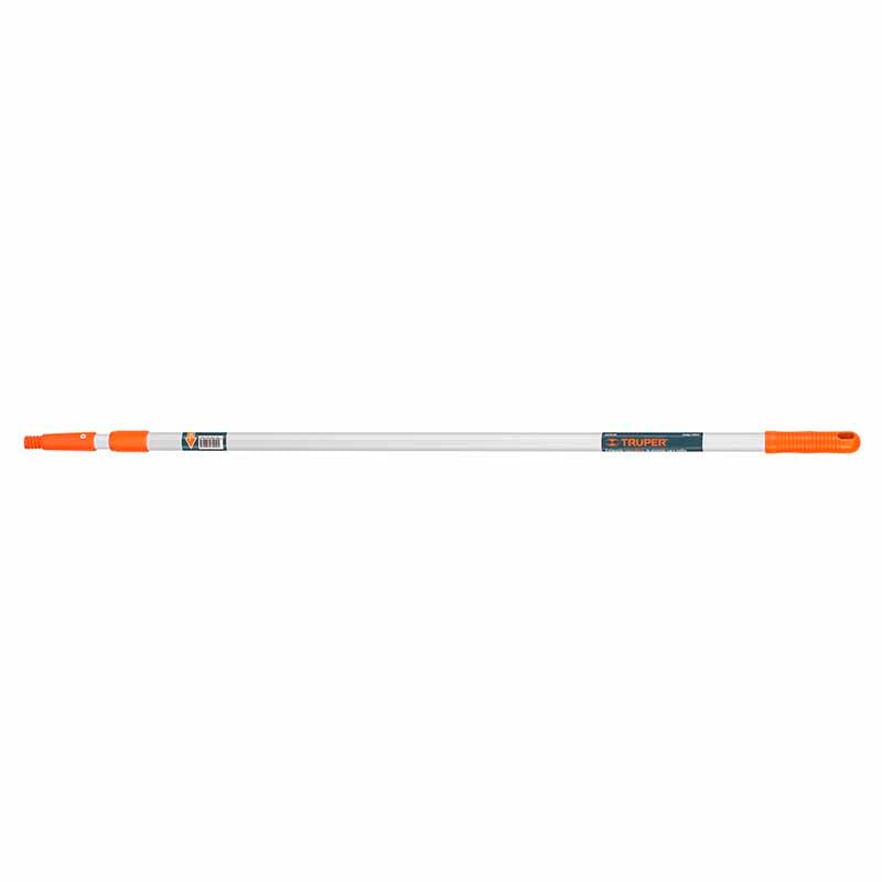Extensor Alum. P/Pintor 1.1-2.7M Exta-27