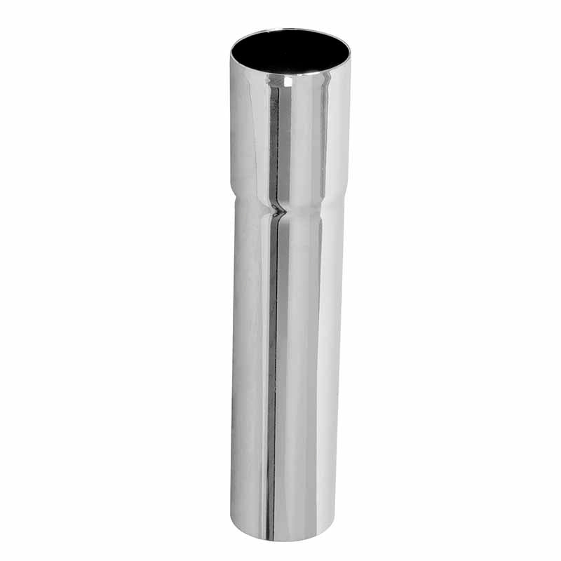 Extensión De Latón Para Cespol 15Cm Extl-15