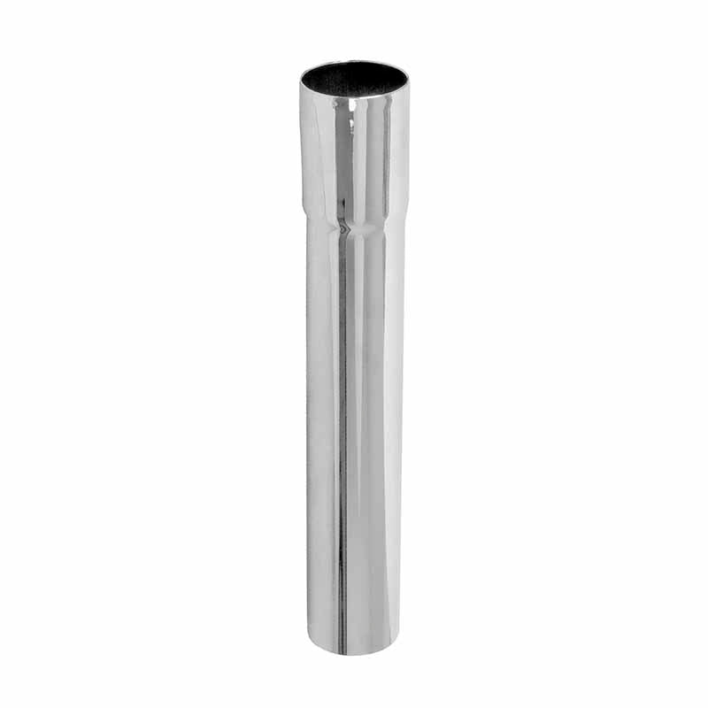 Extensión De Latón Para Cespol 20Cm Extl-20