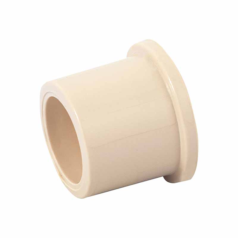 REDUCCION BUSHING CPVC 3/4-1/2 CEMENTAR