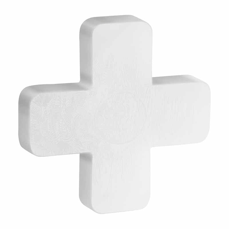 Separador De Loseta 10Mm Selo-100 Truper