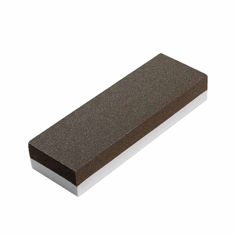 Piedra De Asentar 152X50X25 Pias-109 Truper