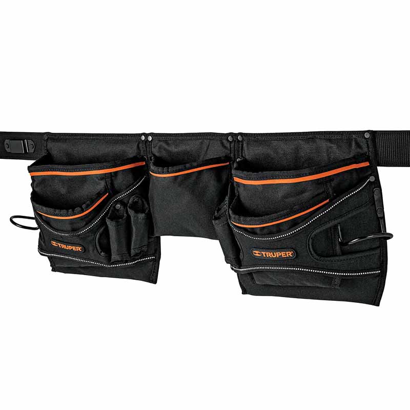 Portaherr Poliester 62X28Cm Pohe-20N Truper