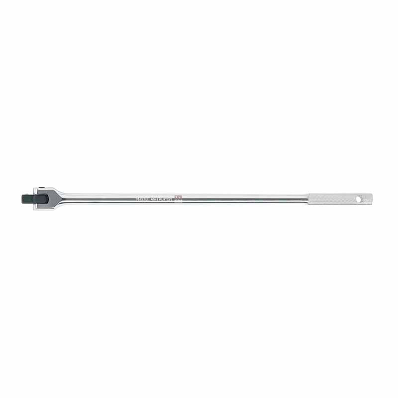 Mango Articulado M-1270 1/2"X18" Truper
