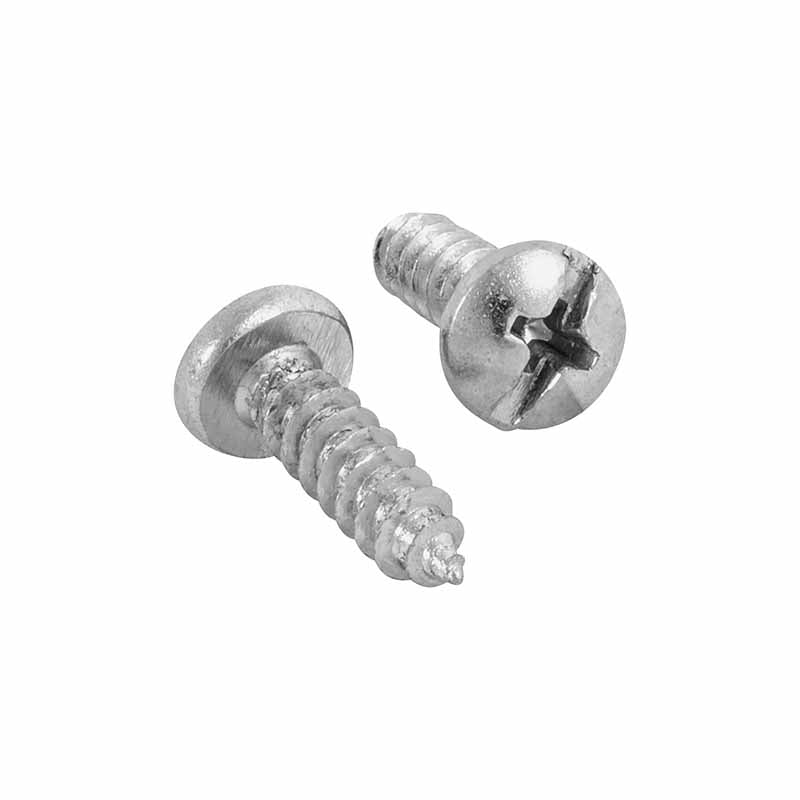 Pija Para Lamina 10X5/8" Pila-10X5/8" Fiero