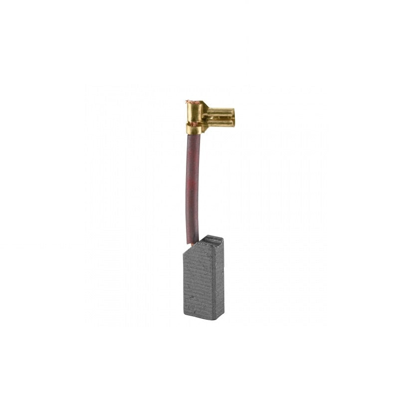 Carbones P/Rotomart.Carb-Roto-1/2A7 Truper Bolsa C/2 Piezas