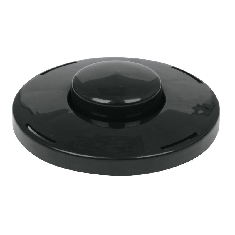 Retenedor De Repuesto Carrete Rc-Db-33/43/52 Truper