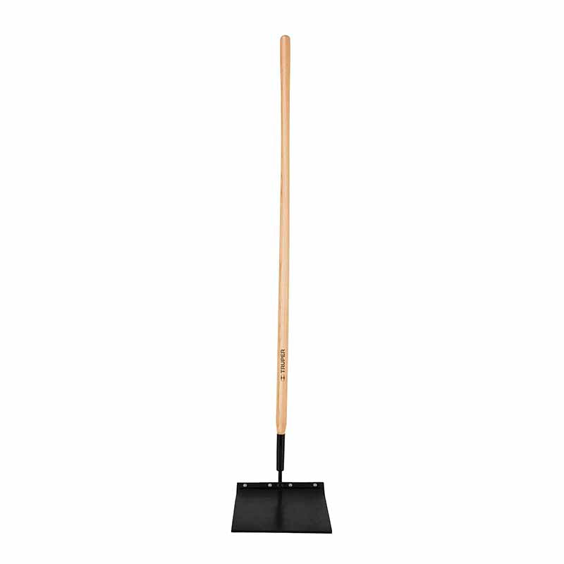 Bate Fuego Mango 60" Ba-Fu Truper