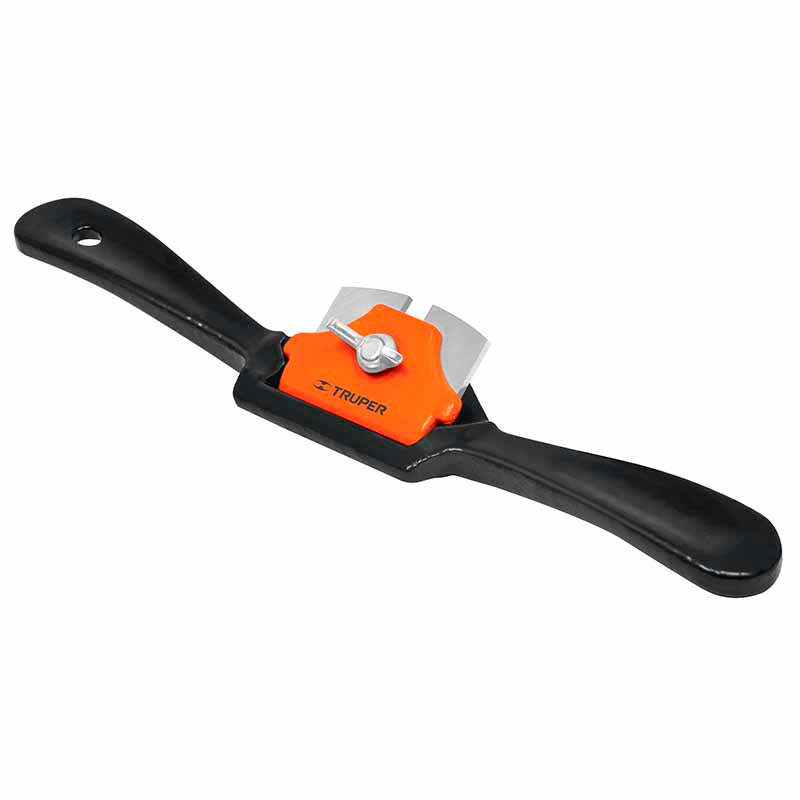 Escochebere Recto 9" E-9R Truper