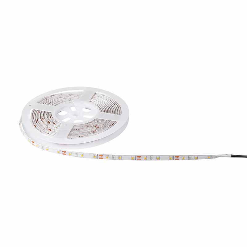 Tira De Leds Luz de Dia Tir-001L Volteck