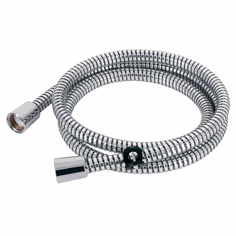 Manguera Para Regadera D/Telf Ar-07 Foset