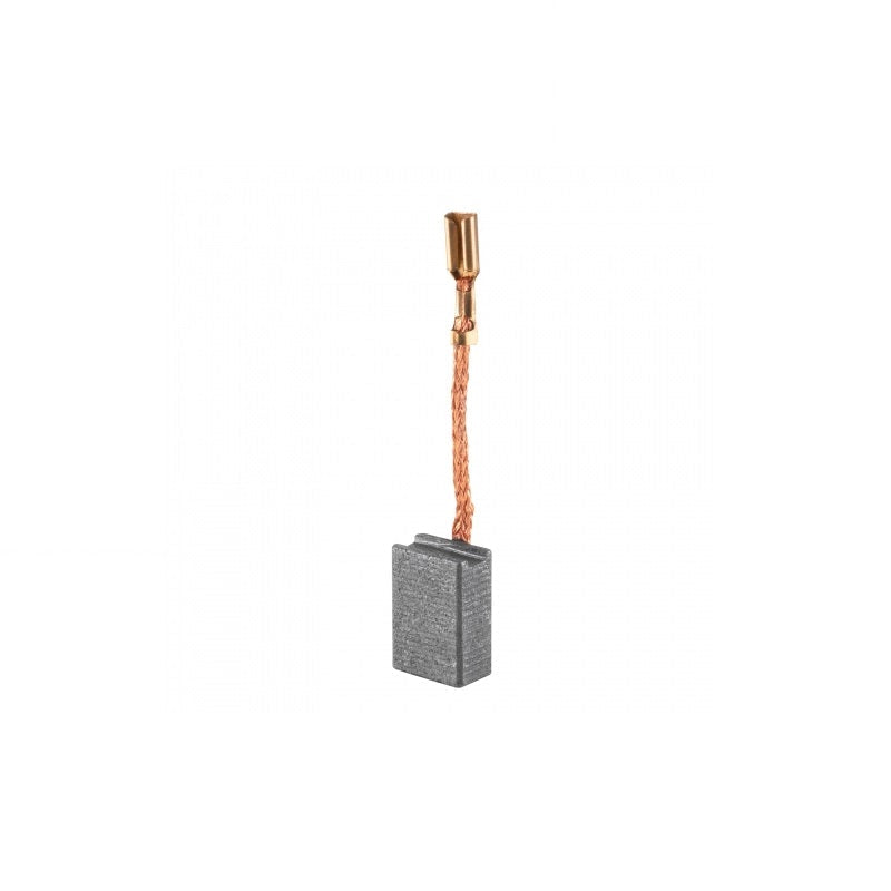 Carbón Para Esmerilad Carb-Esma-41/2N-12 Truper Bolsa C/2 Piezas