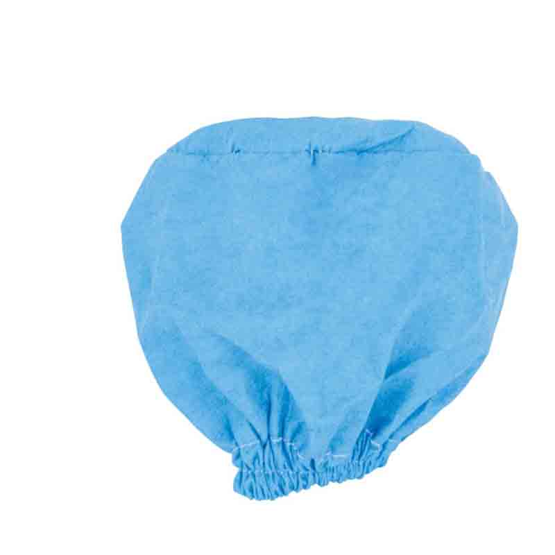 Filtro P/Aspir.Tela 3Gal Fil-Aspi-03 Truper