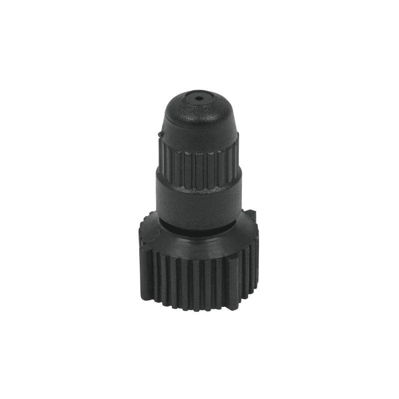 Boquilla D/Plasico Fumig. 425-262-C Truper