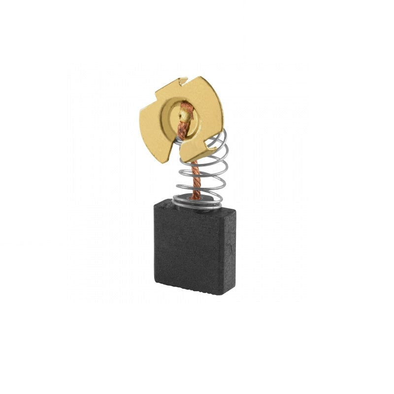 Carbones Para Cortadora Carb-Cm-14N Truper Bolsa C/2 Piezas