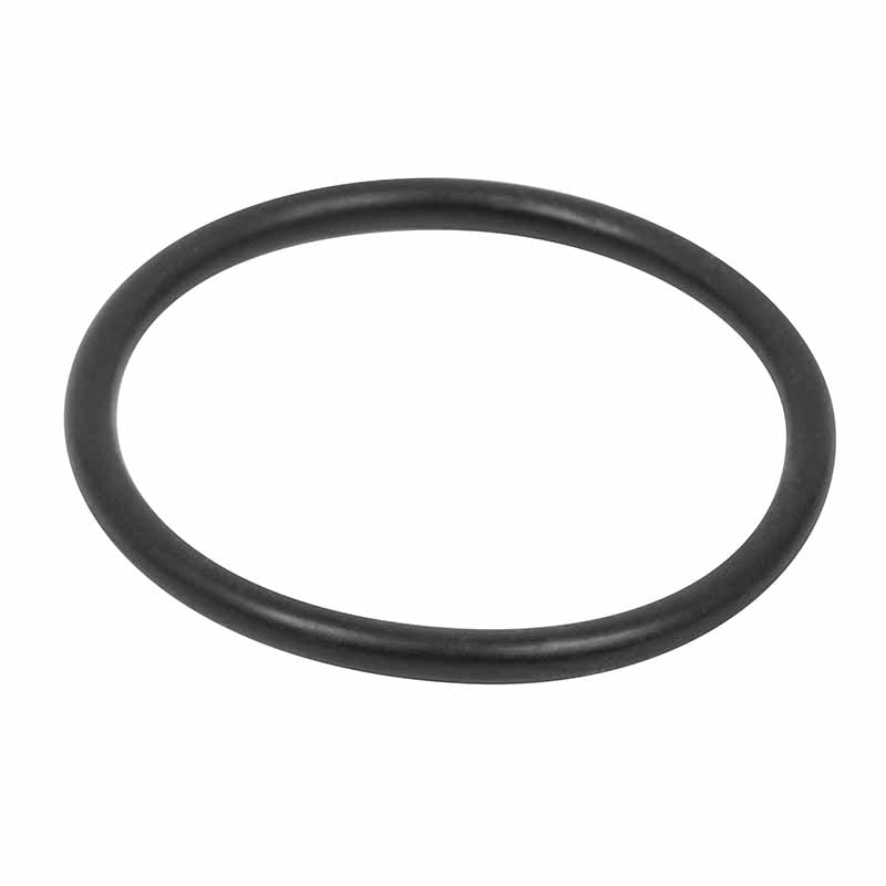 Empaque Gde P/Cilindro Fumig.425-027 Truper