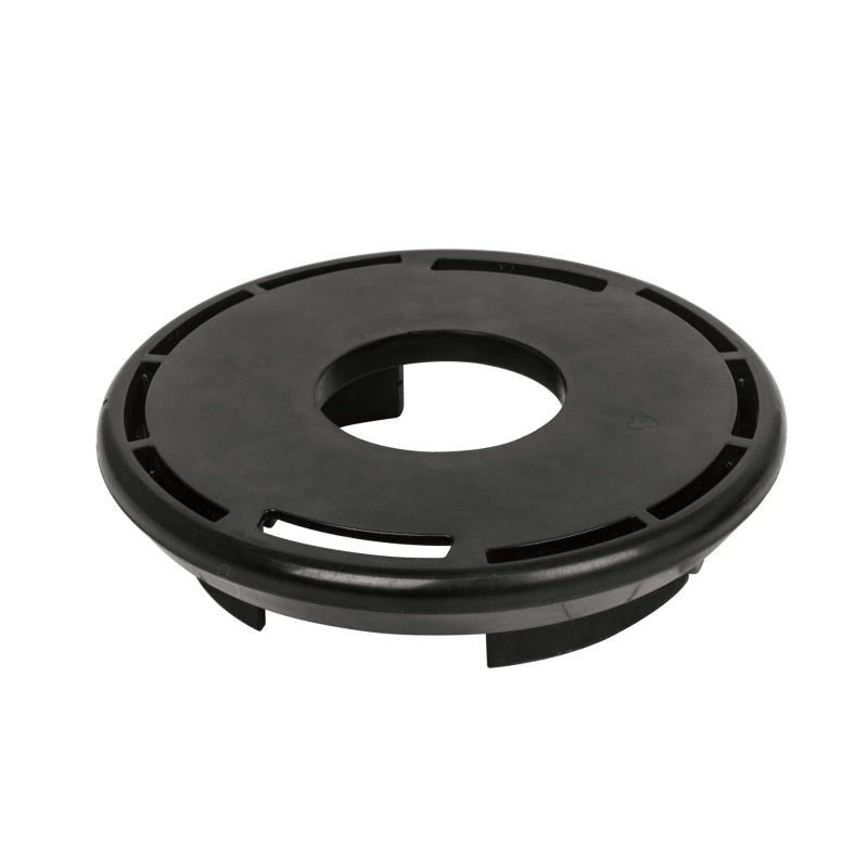 Reten De Carrete Para esbrozadora Rc-Db-63 Truper