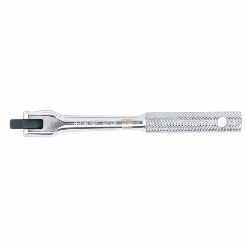Mango Articulado 1/4X6 M-4766 Truper