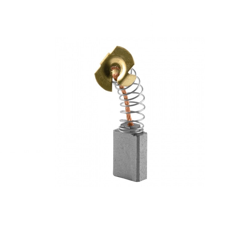 Carbones Para Pulidora Carb-Pula-7A3 Truper Bolsa C/2 Piezas