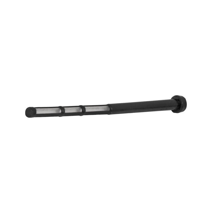 Filtro De Gasolina P/Podadora Fg-Pod Truper