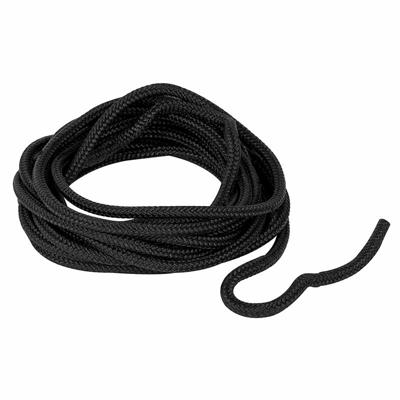 Piola De Arranque Para Podadora Pio-Pod Truper