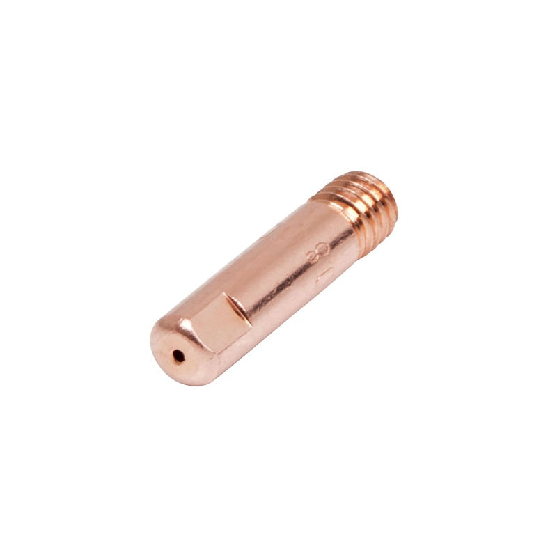 Boquilla P/Antorcha Boq-Sm-130/210 Truper