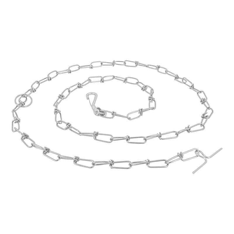 Cadena De Paseo Para Perro Tipo Víctor Cape-35V Fiero