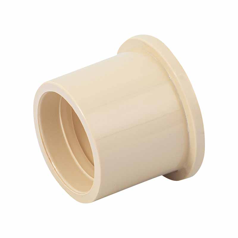 Reduccion Bushing Cpvc 1"3/4" Cpvc-233 Foset
